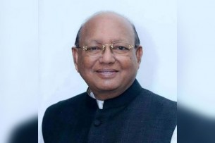 আওয়ামী লীগ বাংলার স্বাধীনতার বীজ রোপন করেছিল : তোফায়েল আহমেদ