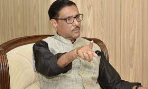 শেখ হাসিনা অসংখ্যবার মৃত্যুর মুখোমুখি হয়েছেন ॥ সেতুমন্ত্রী