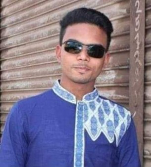 ভোলায় ভূয়া সনদ নি‌য়ে জ‌মি নামজা‌রি কর‌তে এ‌সে যুবক আটক