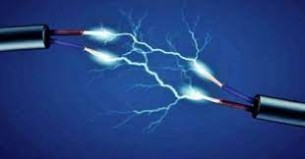 বোরহানউদ্দিনে বিদ্যুৎপৃষ্ট হয়ে ইলেকট্রিসিয়ানের মৃত্যু