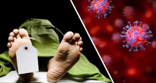 ভোলায় করোনা আক্রান্ত হয়ে ১ জনের মৃত্যু, শনাক্ত ৭১