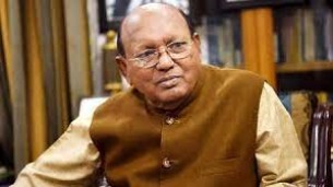 আমরা কঠিন সময় পার করছি স্বাস্থ্যবিধি না মানলে ক্ষতি হবে : তোফায়েল আহমেদ