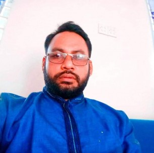 ভোলার ভেদুরিয়া স্পীডবোট ঘাটের নিয়ন্ত্রক আলাউদ্দিনের রামরাজত্ব অবসান : বেড়িয়ে আসছে নানা অপকর্মের অভিযোগ