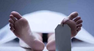 লালমোহনে গৃহবধূর  আত্মহত্যা