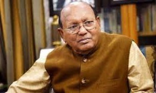 সব মানুষকে মাস্ক পড়তে বাধ্য করতে হবে: তোফায়েল