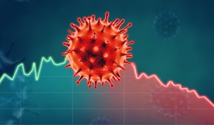 ভোলায় আরো ৯৩ জনের করোনা শনাক্ত, মোট আক্রান্ত ৫৬১৮