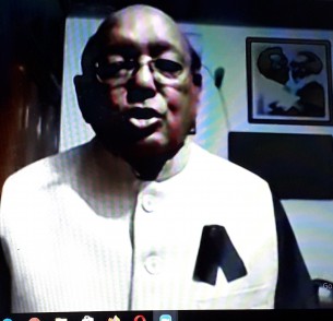 র্মাচ মাস যেমনি অর্জনের তেমনি আগস্ট হচ্ছে শোকের বেদনার ও ষড়যন্ত্রের  মাস : তোফায়েল আহমেদ