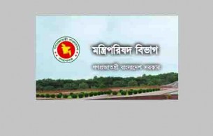 আজ থেকে বিধিনিষেধ শিথিল হচ্ছে