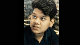 ওয়ার্ল্ড হায়েস্ট নাম্বার পেয়ে উত্তীর্ণ হয়েছে লালমোহনের কাইফ