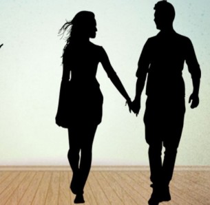 লালমোহনে এসএসসি পরীক্ষার্থীকে নিয়ে  পালিয়েছে এইচএসসি পরীক্ষার্থী