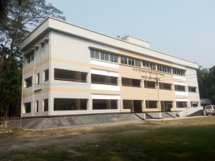 ভোলায় ৫২৮ কোটি টাকা ব্যয়ে ৯৭টি সাইক্লোন সেল্টার নির্মাণ হচ্ছে