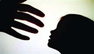 ভোলায় স্কুল ছাত্রী ধর্ষণের ৯ দিন পরেও  গ্রেপ্তার হয়নি আসামিরা