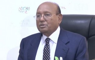 স্বাস্থ্য পরীক্ষার জন্য  দিল্লিতে তোফায়েল আহমেদ