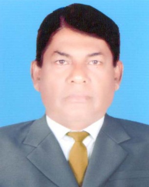 লালমোহন উপজেলা চেয়ারম্যানের বৈধতা  নিয়ে মামলার  রায়ে গিয়াস উদ্দিন বিজয়ী