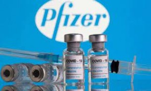 মনপুরায় পরীক্ষার আগে টিকা থেকে বঞ্চিত হচ্ছে এইচএসসি ও আলিম পরীক্ষার্থী