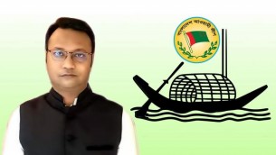 তজুমদ্দিনের সোনাপুর ইউপি নির্বাচন নৌকার মনোনয়ন পেলেন  মেহেদী হাসান মিশু