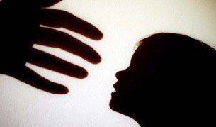 চরফ্যাশনে ৫ বছরের  শিশুকে ধর্ষণ : আসামী পলাতক