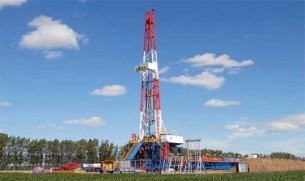 চলমান জ্বালানি সঙ্কটেও অব্যবহৃত  থাকছে ভোলায় মজুদ বিপুল গ্যাস