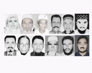 চরফ্যাশনে ভোটারদের মনজয় করতে প্রার্থীদের উন্নয়নের আশ্বাস