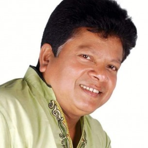 ভোলার বিশিষ্ট গুণী চিত্রশিল্পী   ছিদ্দিকুর রহমানের ইন্তেকাল