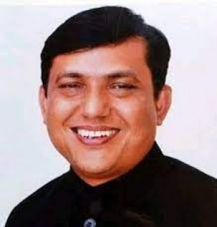 যুব রাজনীতির আইকন শহীদ শেখ ফজলুল হক মণি: এমপি শাওন