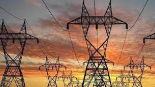 বছরের শেষ দিন ছিলো  বিদ্যুৎ বিহীন ভোলা