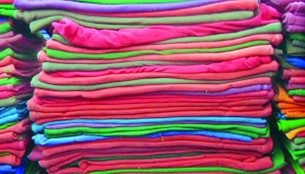 ভোলায় ৩৪  হাজার ৮’শ  পিস কম্বল বরাদ্দ