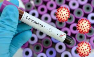 ভোলায় করোনায় আরো ১৬ জন আক্রান্ত : ১৫ জন হাসপাতালে ভর্তি