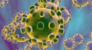 ভোলায় এক দিনে আরো ৬৮ জনের করোনা শনাক্ত