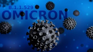 ভোলায় এবার এক দিনে করোনায় আক্রান্ত ৫০ জন