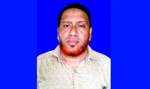 লালমোহনে প্রায় ১৯ বছর পর চেয়ারম্যানপদ হারাচ্ছেন আবু ইউসুফ !