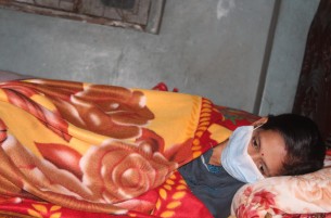 ভোলায় সন্তান প্রসবের সময় নারীর জরায়ু কেটে ক্ষতবিক্ষত করলো হাতুড়ে ধাত্রী