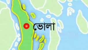 ভোলায় বয়স্ক ভাতা পাচ্ছেন  ৭৪ হাজার ব্যক্তি