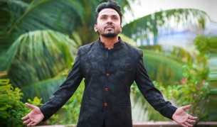 বেলাল খানের নাম বাদ দিতে আইনি নোটিশ