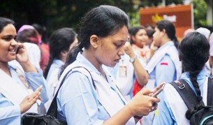 এইচএসসির ফল পুনঃনিরীক্ষার আবেদন শুরু, জেনে নিন খুঁটিনাটি