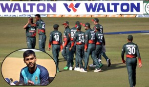 ১০ পয়েন্টের মূল্য বোঝে বাংলাদেশ