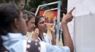 এইচএসসি-সমমানের ফল প্রকাশ হবে ৮-১৪ ফেব্রুয়ারির মধ্যে