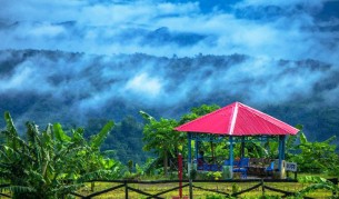 ২ দিন বন্ধ থাকবে সাজেকের পর্যটন স্পট