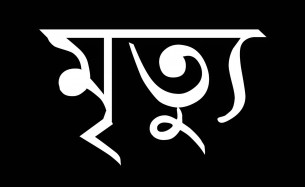 মনপুরায় মোটরসাইকেল থেকে  পড়ে এক নারীর মৃত্যু
