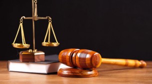 ভোলায় জোড়া খুনের মামলায় ২ জনের ফাঁসি, ১ জনের যাবজ্জীবন