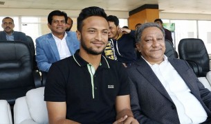 এমন সিদ্ধান্ত নেবো যেগুলো আপনাদের পছন্দ হবে না, পাপনের হুংকার