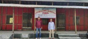 তজুমদ্দিননে শুরু হতে যাচ্ছে নুরুন্নবী চৌধুরী শাওন অটিস্টিক ও বুদ্ধিপ্রতিবন্ধী বিদ্যালয়ের কার্যক্রম