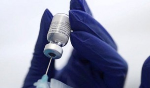 দেশে বুস্টার ডোজ পেয়েছেন ৫৭ লাখের বেশি মানুষ