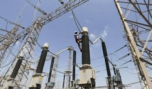 শতভাগ বিদ্যুতায়নের মাইলফলকে বাংলাদেশ