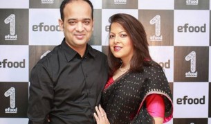 বাদীর সাথে আপোষ, জামিন চান ইভ্যালির রাসেল দম্পতি