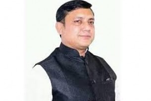 অস্বচ্ছল বিচারপ্রার্থী জনগণকে সরকারি খরচে আইনি সহায়তা দিতে আওয়ামী লীগ সরকারই আইন প্রণয়ন করেছে  - এমপি শাওন