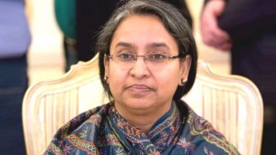 বরেণ্য শিক্ষাবিদরা উপাচার্য হতে চান না: শিক্ষামন্ত্রী