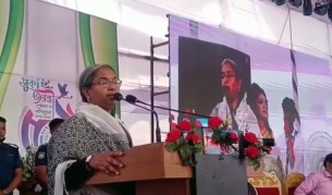 জাতীয় বিশ্ববিদ্যালয়ের কারিকুলাম পুনর্বিবেচনা করা হচ্ছে: শিক্ষামন্ত্রী