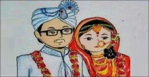 দীর্ঘ দিন  শিক্ষা প্রতিষ্ঠান বন্ধ থাকায় এলাকায় বাল্যবিয়ের হিড়িক