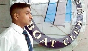 সরকারি চাকরি পাবেন হাদিসুরের ভাই